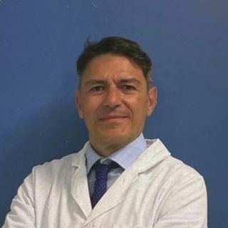 Ingrandire l'immagine: Carlo Rappa, ginecologo Napoli