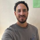 Luis Miguel Navarro Casado