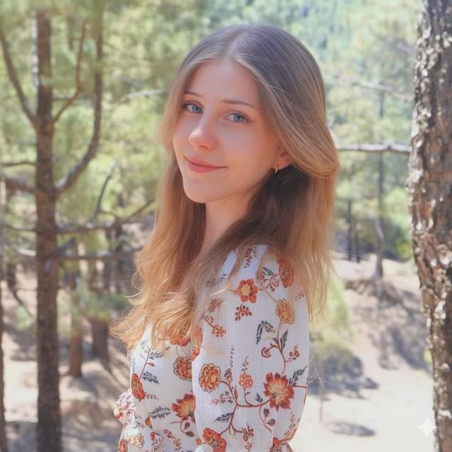 Cristina Ortiz Ruiz, Psicólogo Las Palmas de Gran Canaria