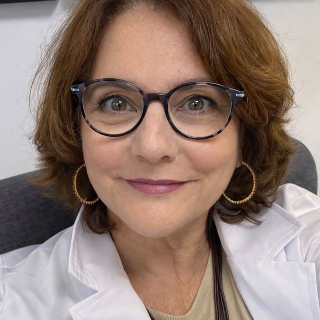 Imma Martín, Psicólogo Girona