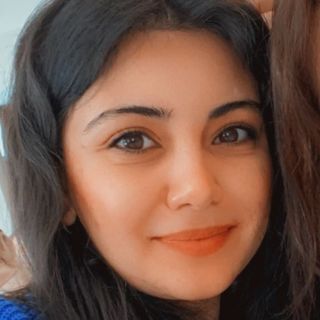 Nergiz Vusala Özer, Ağız Diş Ve Çene Cerrahisi Ankara