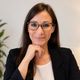 Simona Bozzolo