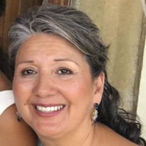 Lourdes Velastegui García, Dentista La Granada