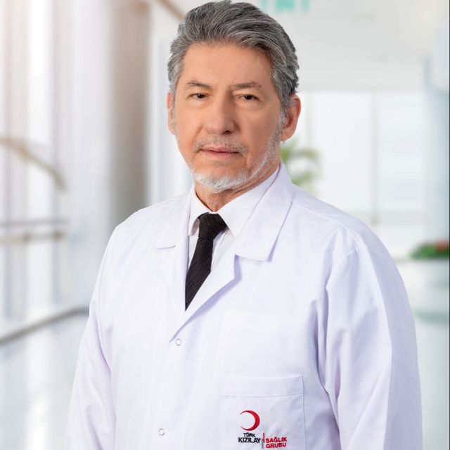 Ahmet Ali Özçakıl, Diş Hekimi Maltepe