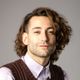 Matteo Cattafi