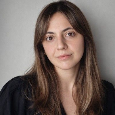 Judit Carreira Andrés, Dietista Nutricionista Sant Adrià del Besòs