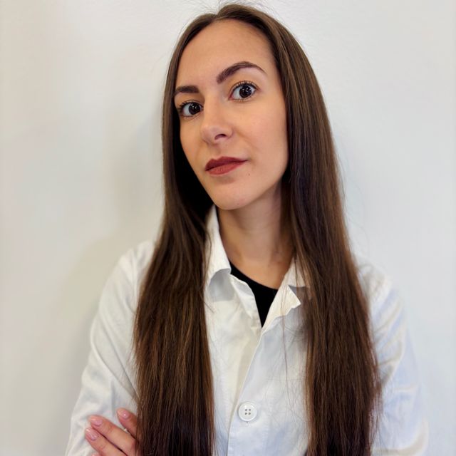 Piera Porcu, biologo nutrizionista Sassari