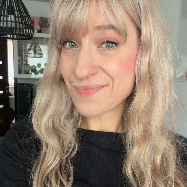 Olga Pakulska