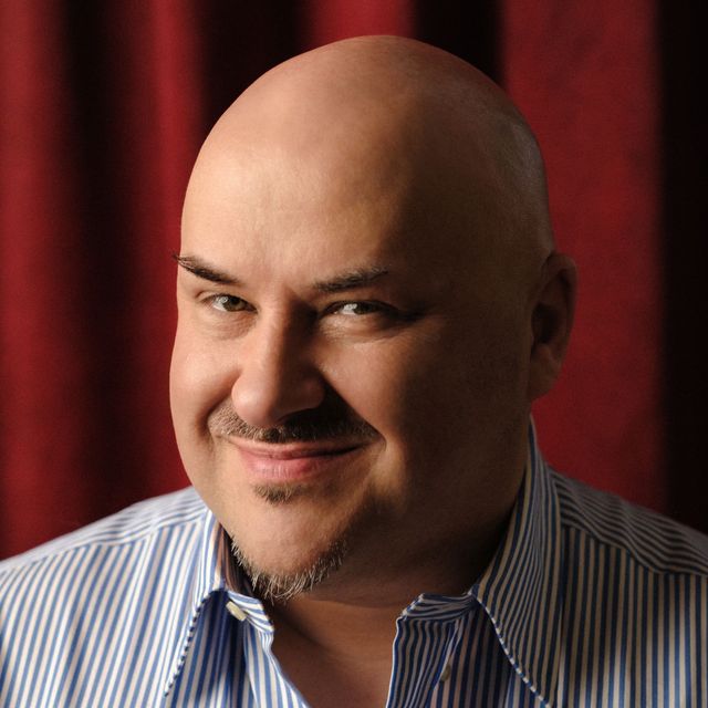 Tomasz Wojtalewicz, psycholog Warszawa