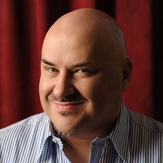 mgr Tomasz Wojtalewicz