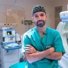 Dr. Valentino Vellone