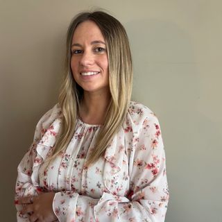 Jessica Rubaltelli, psicologo clinico Parma