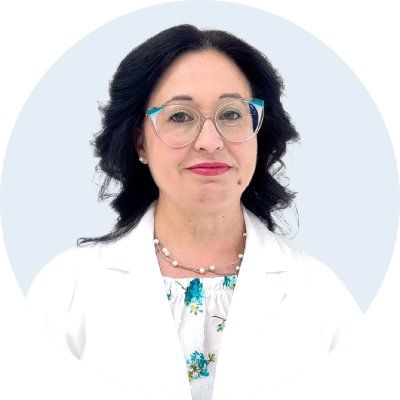 Ileana Milano, psicoterapeuta Enna