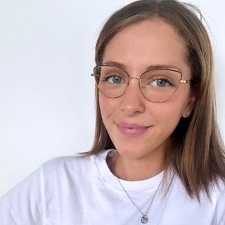 Ilaria Barbetta, psicologo Martinengo