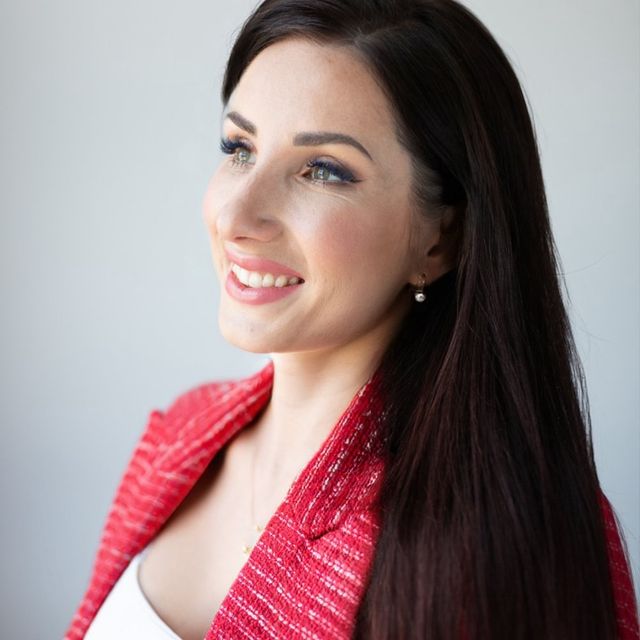 Karolina Marzena Skibicka, lekarz wykonujący zabiegi medycyny estetycznej Szczecin