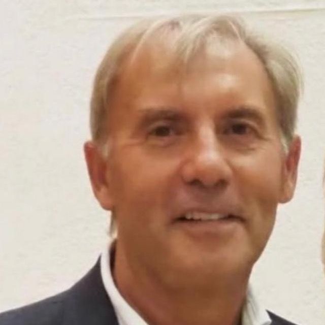 Raffaele Colucci, gastroenterologo Spoleto