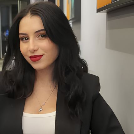 Sevgi Sökmez, Diyetisyen Artvin