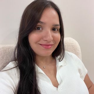 Acercar imagen: Almudena Ortega González, Psicólogo Las Palmas de Gran Canaria