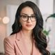 Ebru Çil Direk