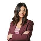 Dott.ssa Ambra Bottari