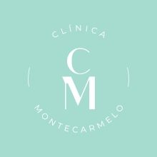 Marta Perez Lugo, Dentista Sevilla