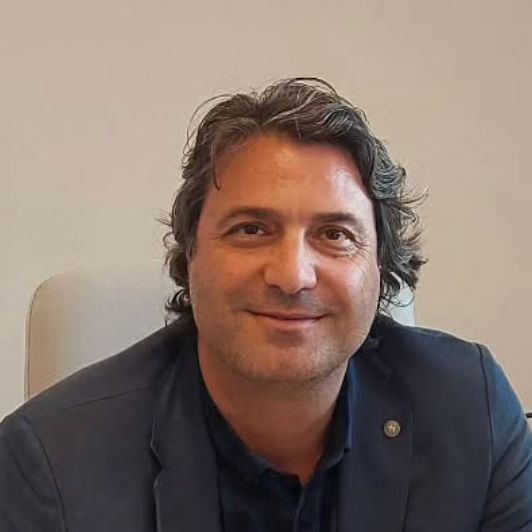 Mehmet Şenoğlu, Beyin Ve Sinir Cerrahisi Konak