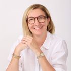 Dott.ssa Barbara Pino