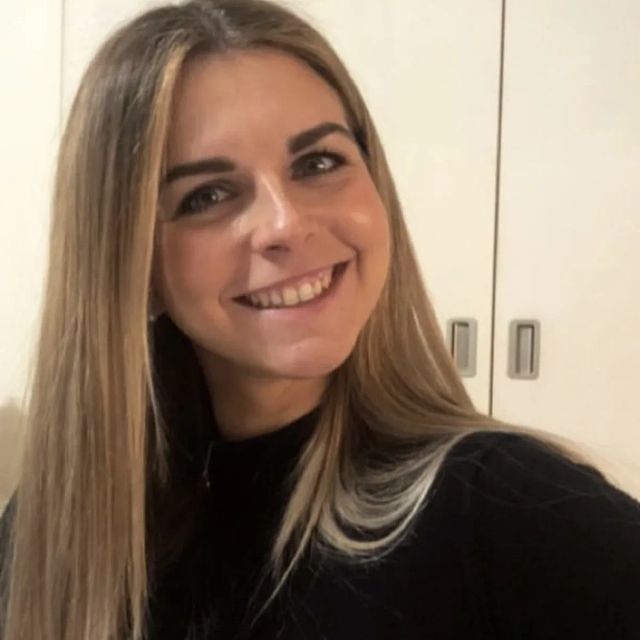 Maira Municella, psicologo Bassano del Grappa