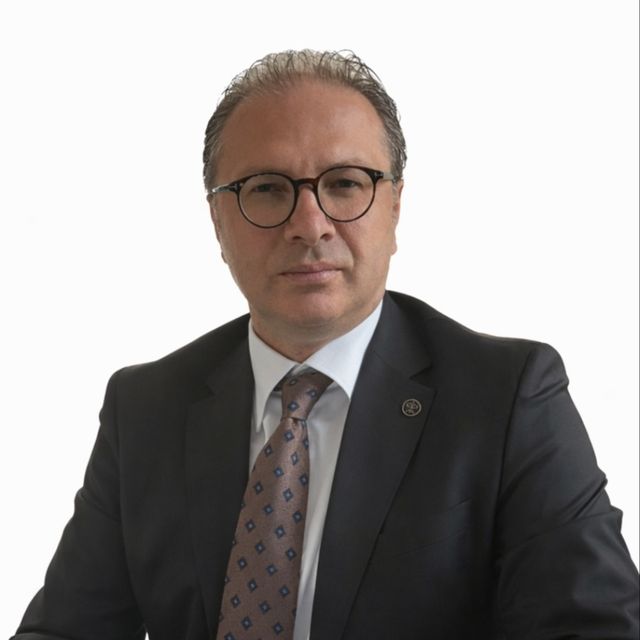 Serkan Teksöz, Genel Cerrahi Fatih