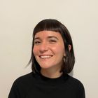 Dott.ssa Chiara Russo