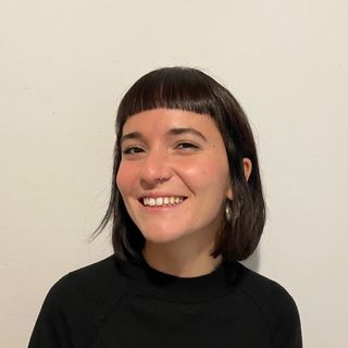 Dott.ssa Chiara Russo