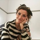  Marta Delgado Rodriguez