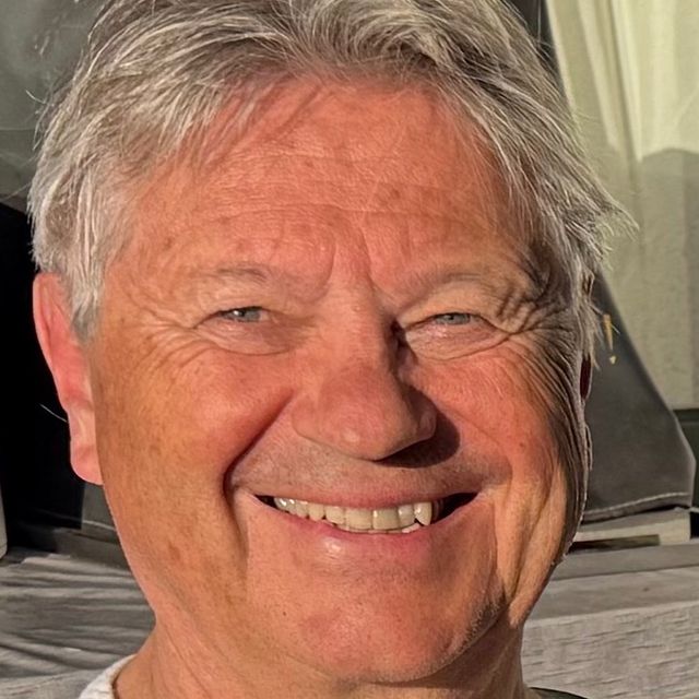 Vladimir Misovic, Zahnarzt Arnsberg