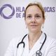 Purificacion Belen Aguilera Sanchez