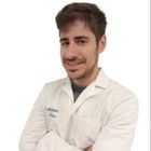 Dr. Miguel Angel Moruno Benita