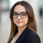 Dott.ssa Sabrina Gualtieri