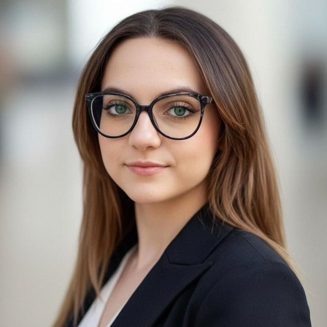 Sabrina Gualtieri, psicologo Milano