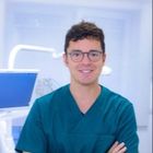 Dr. Alessandro Nardi