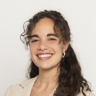 Acercar imagen: Clara Costa Arespacochaga, Psicólogo Bilbao
