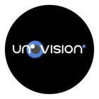  Jose Andino Dominguez,