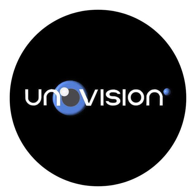 Jose Andino Dominguez,, Óptico Burgos