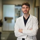 Dott. Federico Ricardi