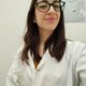 Martina Pirrone