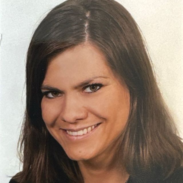 Jadwiga Dworak