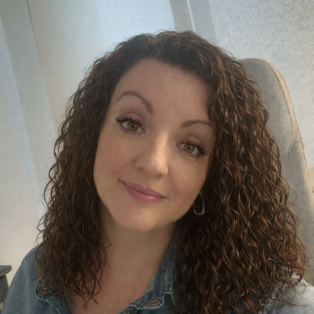 María Dolores Mora Ros, Psicólogo Murcia