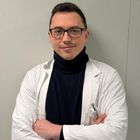 Dott. Daniele Priano