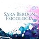 Sara Berdún