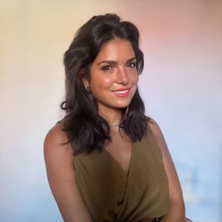 Acercar imagen: Ana Garrido Sanchez, Psicólogo Madrid