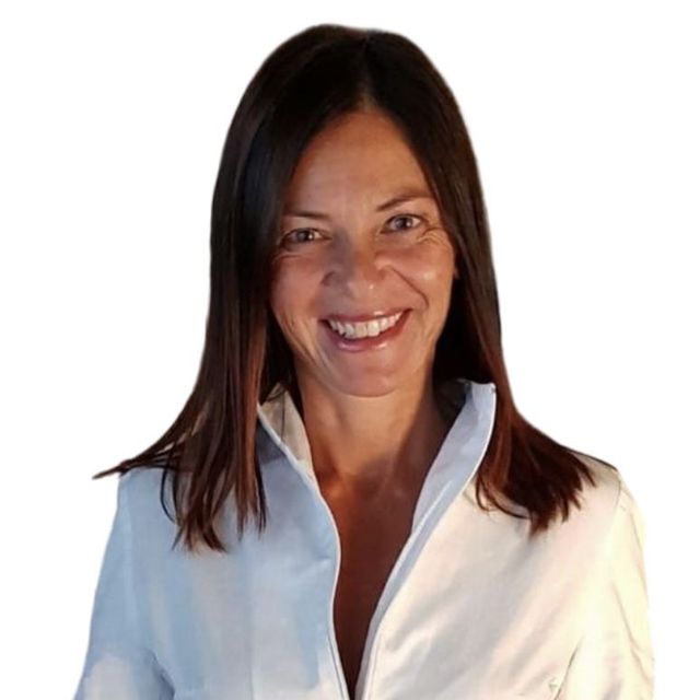 Carmen Polito, cardiologo Brolo