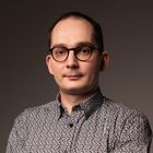 lek. Szymon Czapla